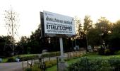 Pitfalls of Sterlite closure