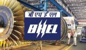 BHEL's buyback offer: Why investors should tender their shares