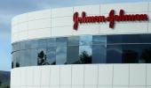 J&J's loss may be good news for Indian pharmas