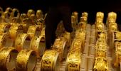 Why govt is keen to buy your gold