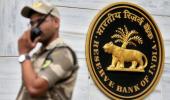 Why RBI will most certainly cut rate on June 6