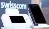 Ericsson sees $27bn revenue from 5G for India, but at a cost