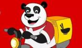 Foodpanda has bitten off more than it can chew