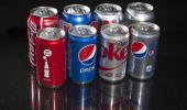 How Pepsi, Coke plan to quench India's thirst