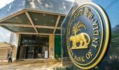 Will RBI cut rates in February?