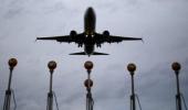 Govt gives tax breather to airlines