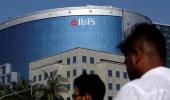 IL&FS crisis shrinks MF debt assets