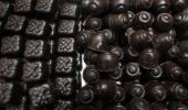 Amul shifts focus to dark chocolates to regain market share