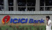 ICICI Bank, 3 PSBs revise lending rates