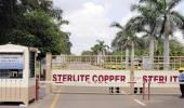 Vedanta got Sterlite unit reopened, well almost