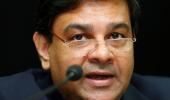 RBI keeps repo rate unchanged at 6.5%