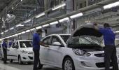 Tata Motors, Kia post highest-ever sales in March