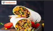 Foodpanda acquires Mumbai-based Holachef