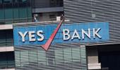 RBI caps withdrawals from Yes Bank; supersedes board