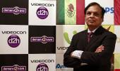 What went wrong for Videocon