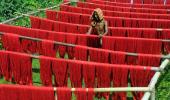 Why India is staring at 10-15% decline in textile production