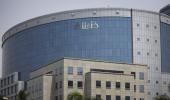 What next for IL&FS?