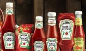 Cadila, Zydus to buy out Heinz India for Rs 4595 cr