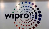 Wipro Q2 net profit drops 14% to Rs 1,889 crore