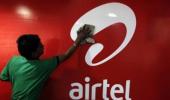 Airtel joins war, offers 1 Gbps broadband for Rs 3999