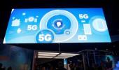 India will not miss 5G opportunity, says Manoj Sinha