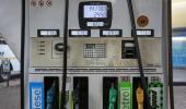 No excise duty cut, even as petrol prices hit Rs 79.15 in Delhi