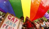 LGBT verdict: Will India Inc manage to walk the talk?