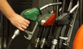 Petrol, diesel to be cheaper by Rs 2 in Andhra from Tuesday