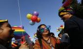 LGBT verdict: Why India Inc's celebration may be short-lived