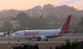 How SpiceJet plans to grab India's e-commerce market