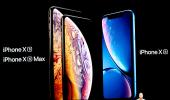 Will iPhone XR manage to revive Apple's fortune in India?