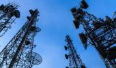 New telecom policy gets Cabinet nod