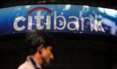 Citibank to exit Indian banking after 119 years