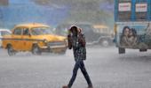 Monsoon 2019 likely to be below normal: Skymet