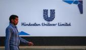 How Hindustan Unilever plans to fight toxic ads