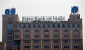 Loans to get cheaper as SBI cuts rates by 5 bps