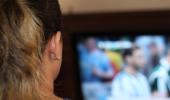 Star Value Pack a hit after Trai's TV channel pricing