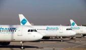 Jazeera Airways keen to spread wings in Indian skies