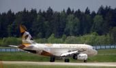 With Goyal gone, can Etihad use Jet to fulfil dreams?