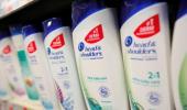 GST arm finds P&G India guilty of profiteering