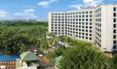 Ownership battle for Hotel Leela gets murky