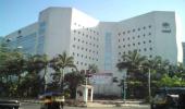 NABARD Buys...