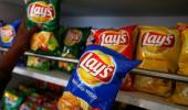 PepsiCo's out-of-court settlement to potato farmers