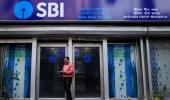 SBI cuts lending rate by 15 bps across tenures