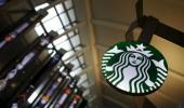 Tata Starbucks found guilty of profiteering Rs 4.51 cr