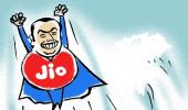 Jio Platforms deals a big boost for PE investments