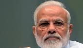 Coronavirus: India Inc's 5-point wishlist for Modi