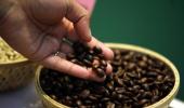 The French Press, OYO's gift to India's coffee lovers