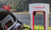 Will 2020 see the re-birth of electric vehicles?