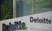 IL&FS fraud case: Setback for Deloitte